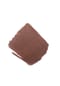 CHANEL STYLO OMBRE LIDSCHATTEN - EYELINER - KAJALSTIFT Bild 5