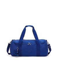 kipling Basic - Basic Argus Weekender Reisetasche S 53 cm - blazing blue