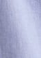seidensticker Leinenhemd Bild 12