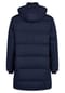 HECHTER PARIS Wintermantel Comfortable mit abnehmbarer Kapuze Bild 10