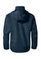 VAUDE Funktionsjacke "Escape Light", wasserdicht, atmungsaktiv, für Herren Bild 3