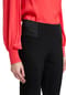 BETTY BARCLAY Stoffhose, 7/8-Hose, Skinny Fit, für Damen Bild 3