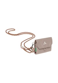 VAUDE - Wertsachentransport Wallet M - black