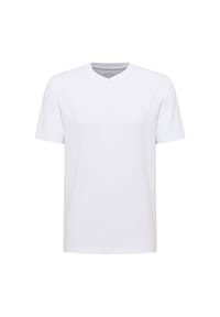 MUSTANG® - Shirt, Regular Fit, für Herren - 2007 BRIGHT WHITE