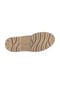 Gabor® Schnürstiefeletten, Blockabsatz, Leder, für Damen Bild 12