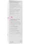 Dr. Severin® Bakuchiol Serum Ultra mit sanfter Retinol-Alternative Bild 13