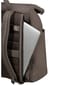 Samsonite ESSENTIS DayPack, Reißverschluss Bild 10
