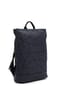SURI FREY SPORTS JESS Rucksack, Kunstleder, Logo-Prägung, für Damen Bild 9