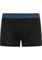 SCHIESSER Boxershort, 3er Pack, für Herren Bild 10