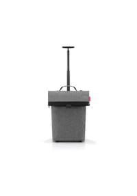 reisenthel® - Einkaufstrolley "Twist" - 7009 DOTS