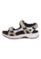 JOSEF SEIBEL Leder Sandalen Bild 15