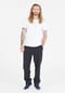 CRUZ Sweathose Ramin mit bequemem Dehnbund mit Kordelzug Bild 9