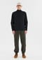SOS Midlayer Gotska mit Stretchfunktion und Quick Dry-Funktion Bild 8