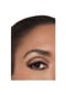 CHANEL STYLO OMBRE LIDSCHATTEN - EYELINER - KAJALSTIFT Bild 4