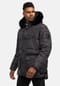 STONE HARBOUR® Winterjacke Mironoo Bild 9