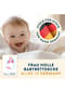 Frau Holle® BABY Babybettdecke ''LEICHT'' - Made in Germany Bild 9