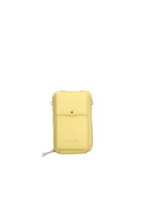 pierre cardin - Telefonhalter - Beige