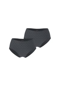 JOOP! - Panty Sensation - anthrazit