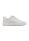 Tamaris Sneaker, Leder, für Damen Bild 13