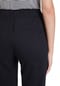 BETTY & CO Casual-Hose mit elastischem Bund Bild 7