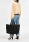 TUMI VOYAGEUR Shopper, Emblem, uni Bild 2