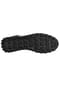 ARMANI EXCHANGE Herren Sneaker - Drop Microsuede, Turnschuh, Mesh, Retro, Logo Bild 10