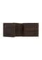 camel active TAIPEH Geldbörse "Taipeh", Leder, uni, für Herren Bild 2