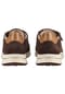 ara® Sneaker, Reißverschluss, für Damen Bild 9