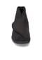 WESTLAND Herren Hausschuh Belfort 89, schwarz Bild 11