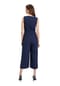 BETTY & CO Jumpsuit, Bindegürtel, für Damen Bild 3