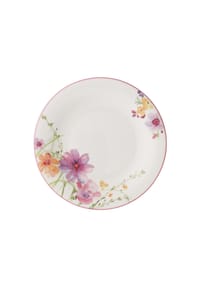 Villeroy & Boch Frühstücksteller -NEU- Mariefleur Basic - Mariefleur - bunt