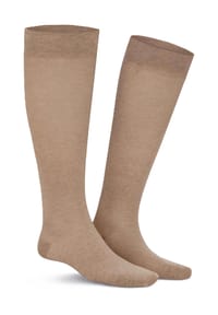 KUNERT - Strümpfe, mittelhoch, für Herren - 0070 BLACK