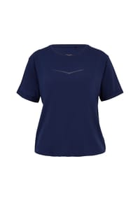 VENICE BEACH - Funktionsshirt "Freya", feuchtigkeitsregulierend, für Damen - SPACE