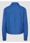 LCMT LECOMTE Jacke für Damen Bild 9