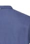 camel active Kleid mit seitlichen Taschen Bild 10