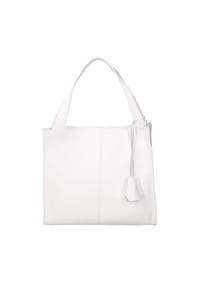 Gave Lux - Schultertasche - Beige