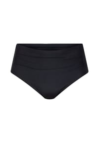 DESIRéE - Highwaist-Slip, Hoch, für Damen - BLACK