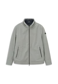bugatti - Blouson, wasserabweisend, für Herren - 040 BEIGE