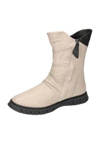 manitu - Stiefeletten - grau