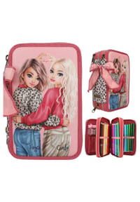Bild 8
