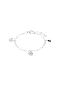 Prinzessin Lillifee - Armband - Rosa