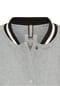 camel active Indoor Jacke mit Taschen Bild 9