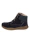 JOSEF SEIBEL Winterstiefelette Bild 16