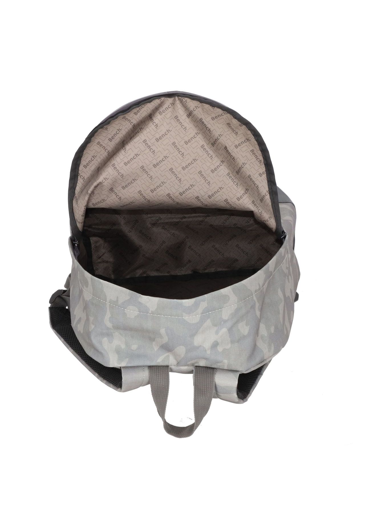 Bench. classic Classic Rucksack 42 cm Laptopfach | GALERIA