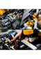 LEGO® Technic - 42172 McLaren P1™ Bild 18