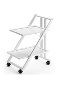 ARiT - SERVIERWAGEN SIMPATY - Kirsche