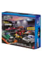 Hot Wheels Spielzeugauto Multipack "Legends" Bild 5