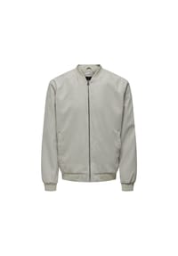 ONLY & SONS - Jacke LUCAS Blousonjacke - 197500 PHANTOM