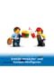 LEGO® City - 60404 Burger-Truck Bild 13