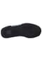 ARMANI EXCHANGE Herren Sneaker Low - Schnür-Schuh, Retro, Logo Bild 10